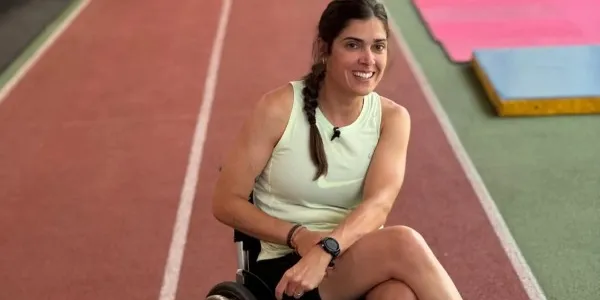  Miriam Martínez