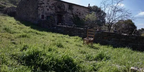 El medio rural y los planes del MITECO