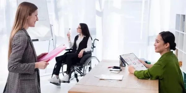 Mitos que existen en torno al empleo y contratación de personas con discapacidad