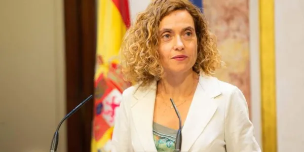 La moción de censura ya tiene fecha 