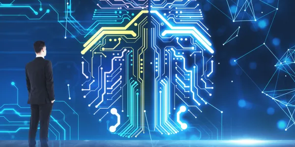 Peligros de la Inteligencia Artificial