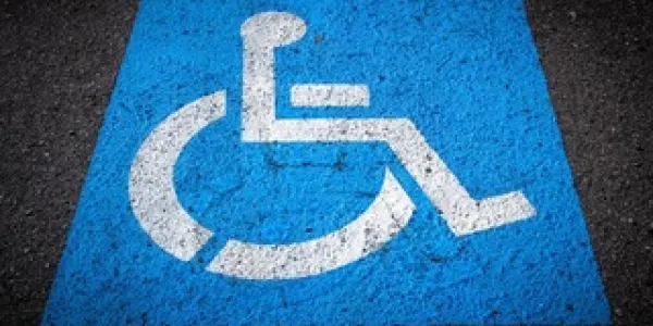 Baremo sobre movilidad reducida
