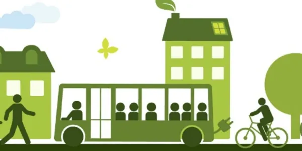 La movilidad sostenible