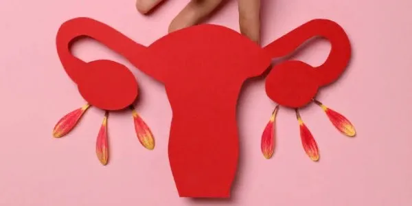 Menopausia y mujeres autistas