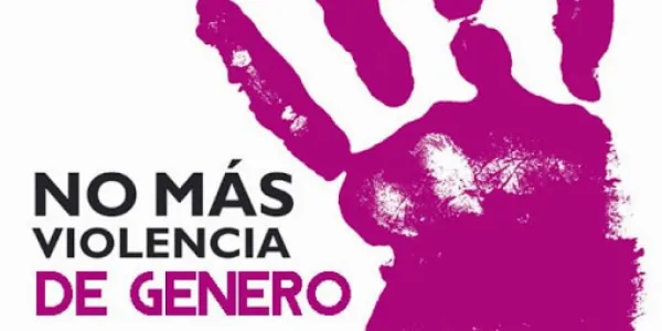 Las mujeres con discapacidad víctimas de violencia de género reclaman medidas.