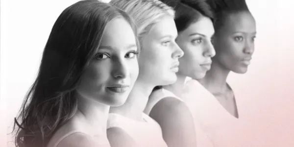 Mujeres, salud y sesgos de género