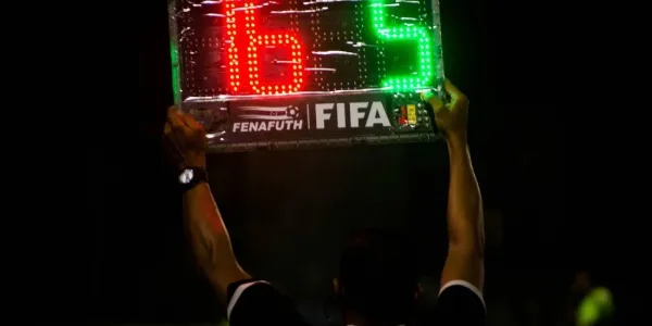 Mundial 2026, marcado por publicidad de productos dañinos