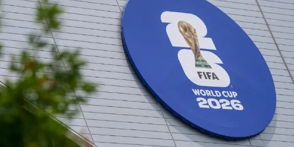 La violencia machista aumenta con los eventos deportivos