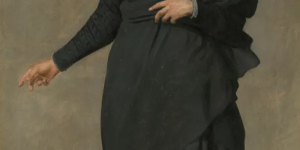 Pablo de Valladolid