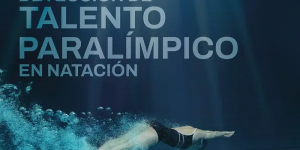 Folleto ilustrativo del CPE y la RFEN 