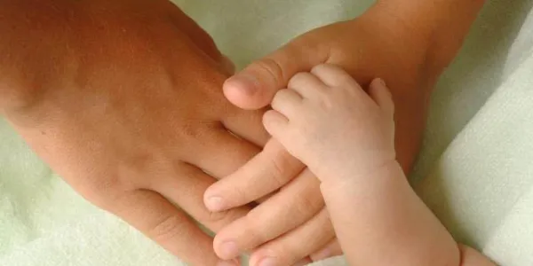 Las ayudas a la natalidad son necesarias ya que, nos encontramos en el dato más bajo desde la Guerra Civil