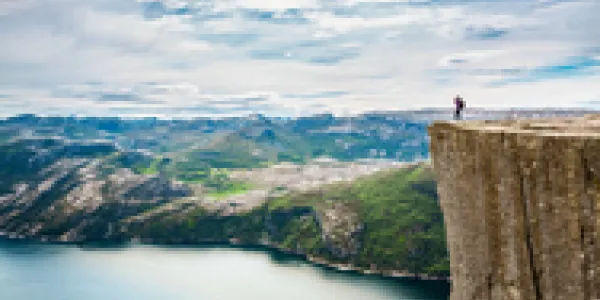 La UE aprueba la ley de restauración de la naturaleza