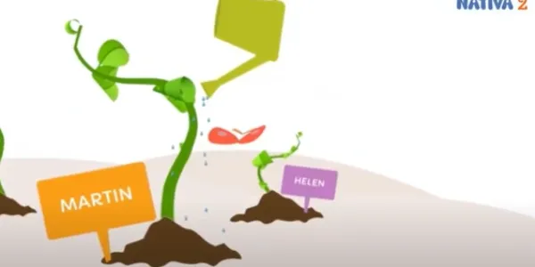 Nestlé