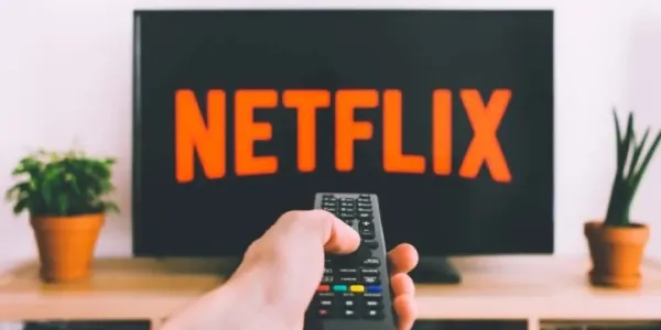 Netflix