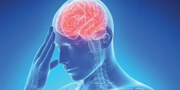 neurología