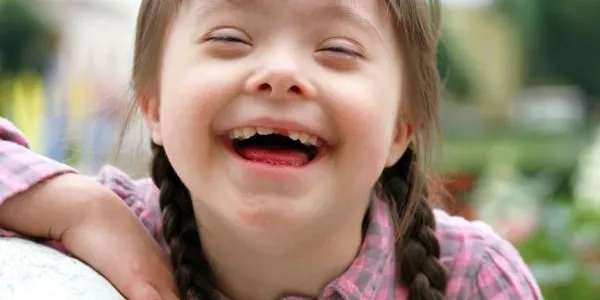 La estimulación temprana en niños con discapacidad es crucial