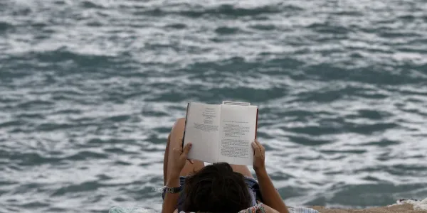 Las 10 novelas históricas que debes leer esta primavera