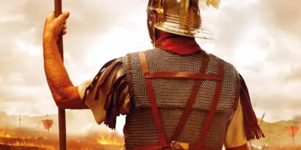 Novelas históricas de noviembre de 2021
