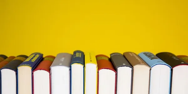 Libros