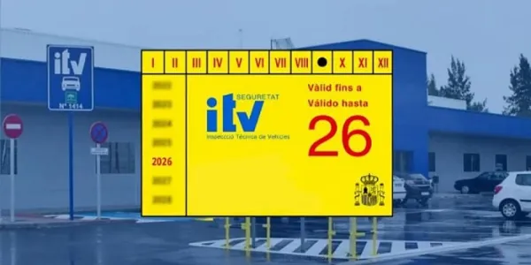 ITV