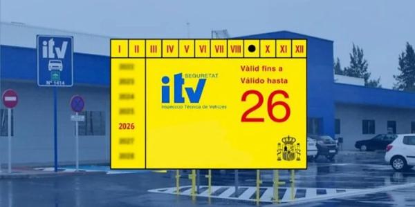 ITV