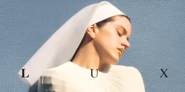 christiancore