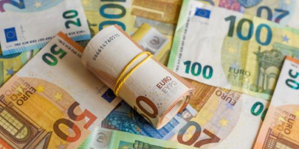 euros