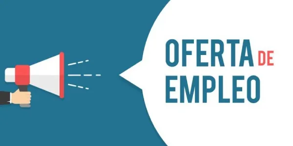 Nivel de estudio de las ofertas de empleo