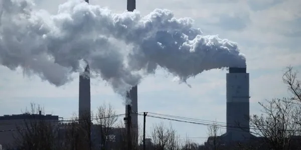 Planes climáticos