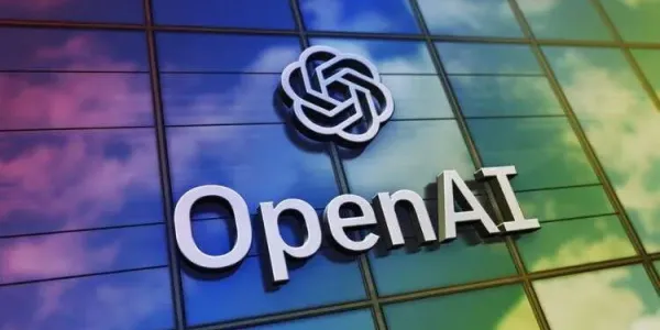 OpenAI y la apertura de su oficina