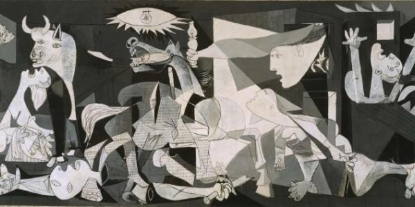 Guernica