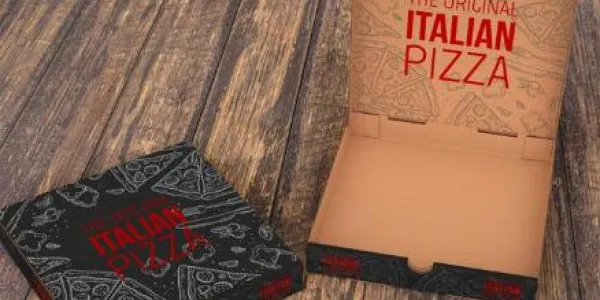 El packaging biodegradable es una opción sostenible