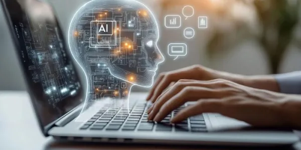 Inteligencia artificial