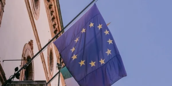 Los ecologistas contra el paquete ambiental de la UE