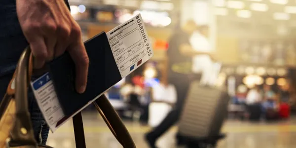 Pasaporte español y sus obligaciones