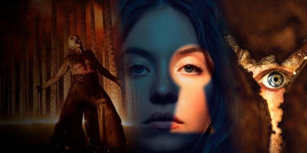 Estrenos de películas de terror 2026