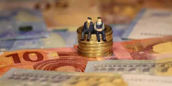 Las novedades para la pensión de jubilación