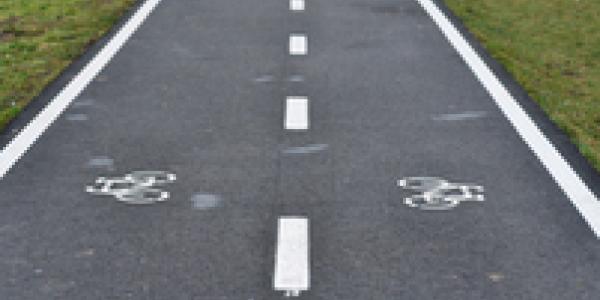 El CERMI aboga por adaptar los carriles bici