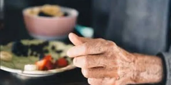La desnutrición en personas mayores es una realidad peligrosa