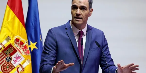 Plan de Acción por la Democracia