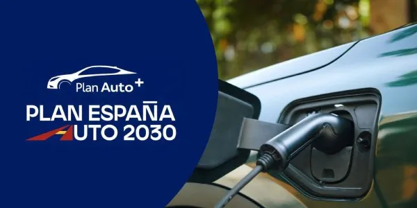 Plan Auto+2026