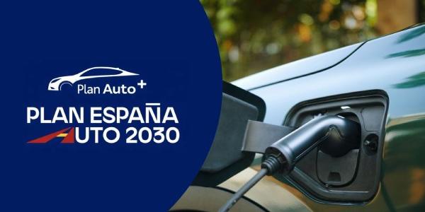 Plan Auto+2026