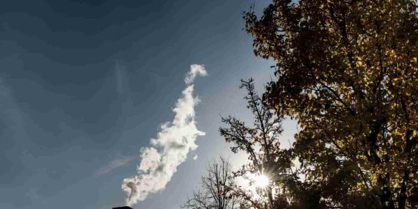 Plan de Bruselas 2040