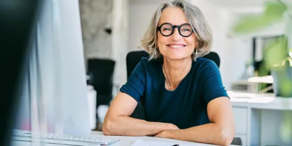 Las empresas que tienen plan de Igualdad han pasado del 47 % al 64 % en un año | Foto: Adecco Group Institute