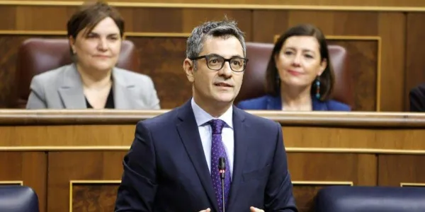Consejo de Ministros