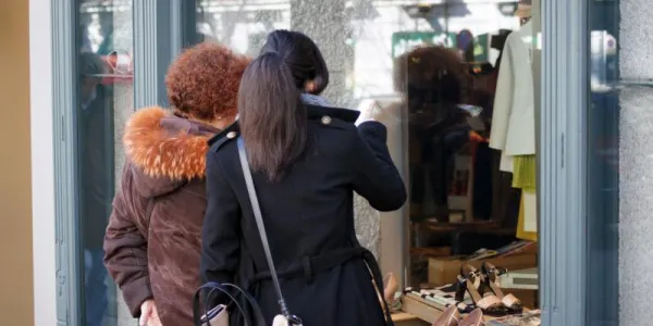 Planificar la compra