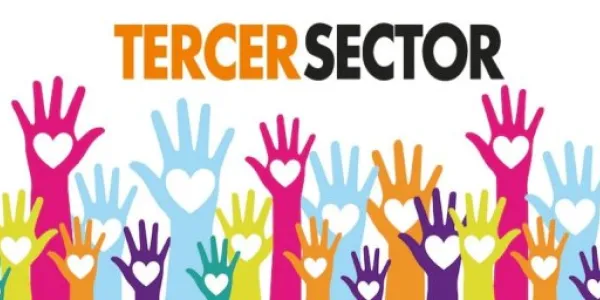 Plataforma del Tercer Sector impulsará nuevas alianzas
