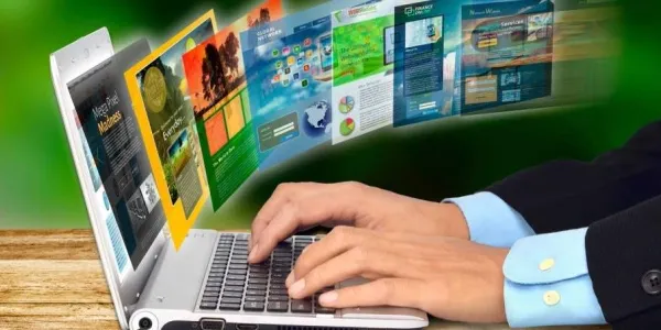 Se triplican las suscripciones a plataformas digitales.