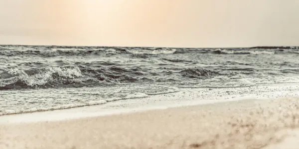 Playa española