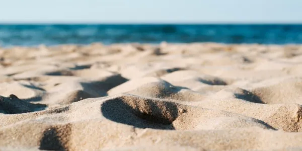 playas españolas
